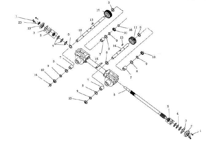Diagram Image